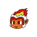 魔界刑務所