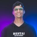 PK GAMER Discord Server Icon