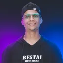 PK GAMER