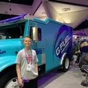 Frenzyy's Discord
