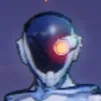 Reddit Fatal Bullet