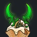 Vanilla LFG