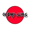 Ōkami-Subs