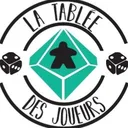 La Tablée Des Joueurs