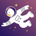 CacatoesTeam - En dev
