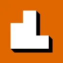 Video Games Records