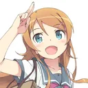 ちんの集い