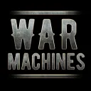 War Machines
