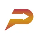 Placeholder server