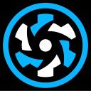 Quasar Framework icon