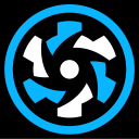 Quasar Framework icon