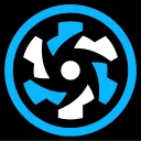Quasar Framework
