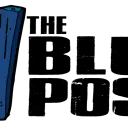 Blue Post MTG