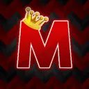 Royal Mike's Universe