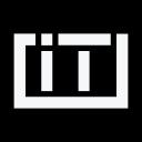 IT Bulgaria icon