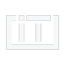 IT Bulgaria icon