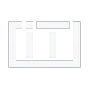 IT Bulgaria