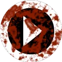 YouTube Horror Creators