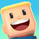 KoGaMa icon