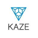 Kaze