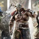 For Honor RP