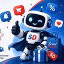 SerialDealer
