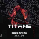 TITANS