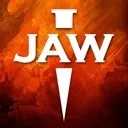 Jesus Above War