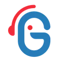 GracesGames