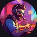🎮 • ALM7AZM • 🎮