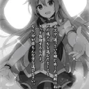 エンジョイ万歳\( ･ω･)/