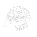 The Galactic Travel Agency