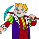 KingJammer's Hangout