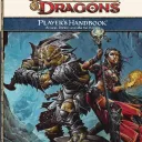 D&D 4e