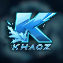 KrizKhaoz Community's icon