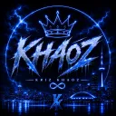 KrizKhaoz Community's icon