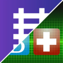 Discovery icon for TrainCarts / TeamBergerhealer Development Discord server