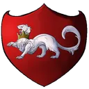 Pustynne Kuny