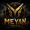 MEYAN