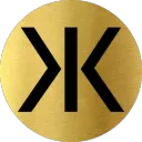 Koala Kash (KKC)