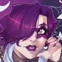 Dreamy's Art Cult