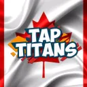 Canadian Pride - TT2 Clan