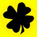PAC Lottery