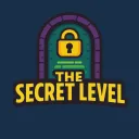 Secret Level