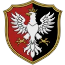 KingdomOfPoland