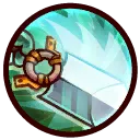 Awesomenauts Conquest