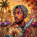 Tweet FamQ icon