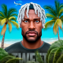 Discovery icon for Tweet FamQ Discord server