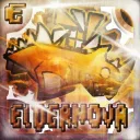 Eldernova's Home v1.2