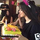 Camilizers